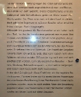 Click for large version