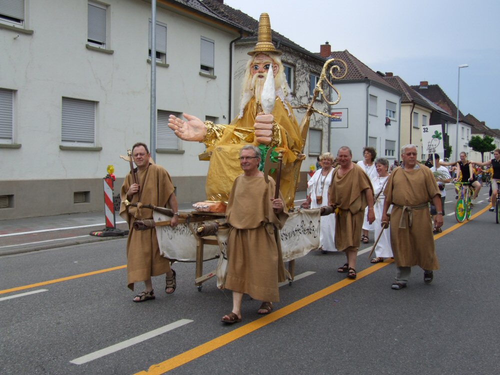 rfumzug2011 (3).jpg