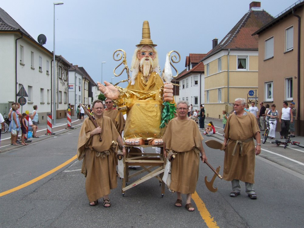 rfumzug2011 (4).jpg