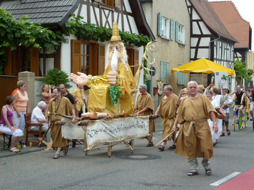 rfumzug2011 (5).jpg