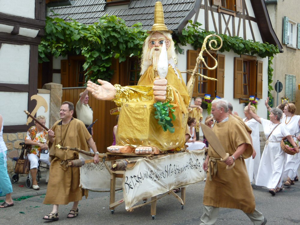 rfumzug2011 (6).jpg