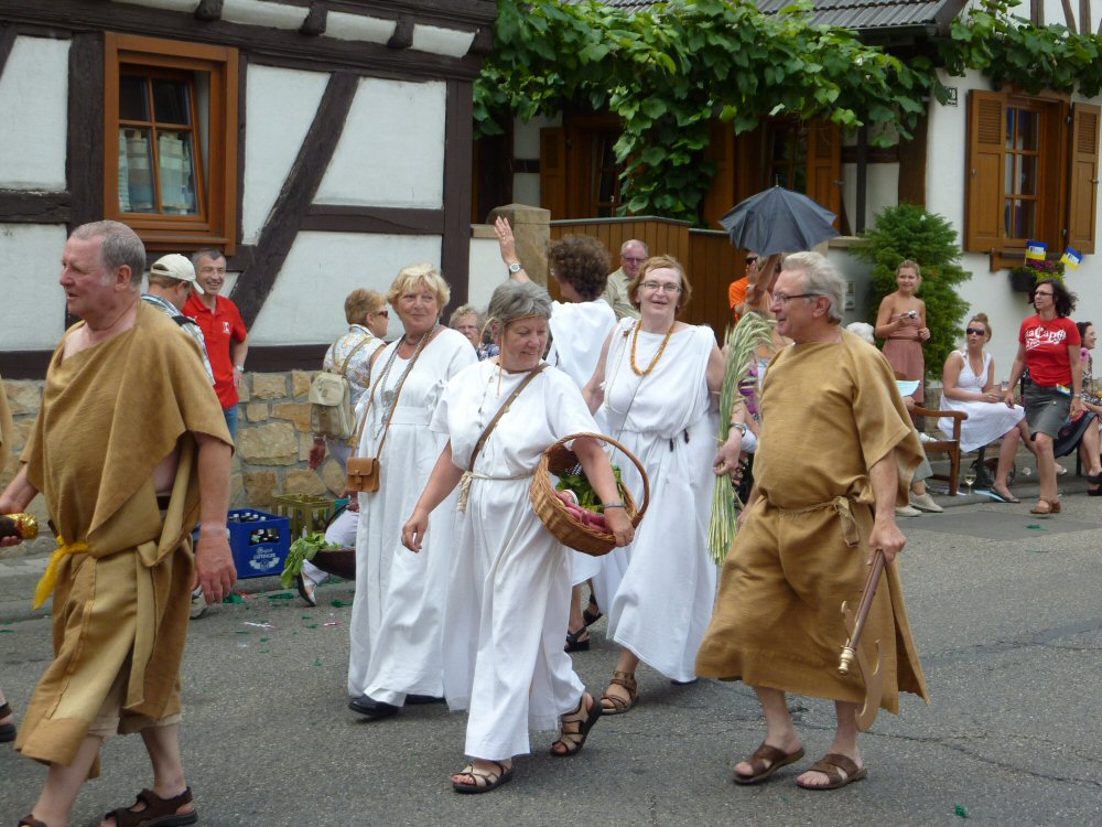 rfumzug2011 (8).jpg