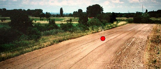 fundortgoldenerhut (1)