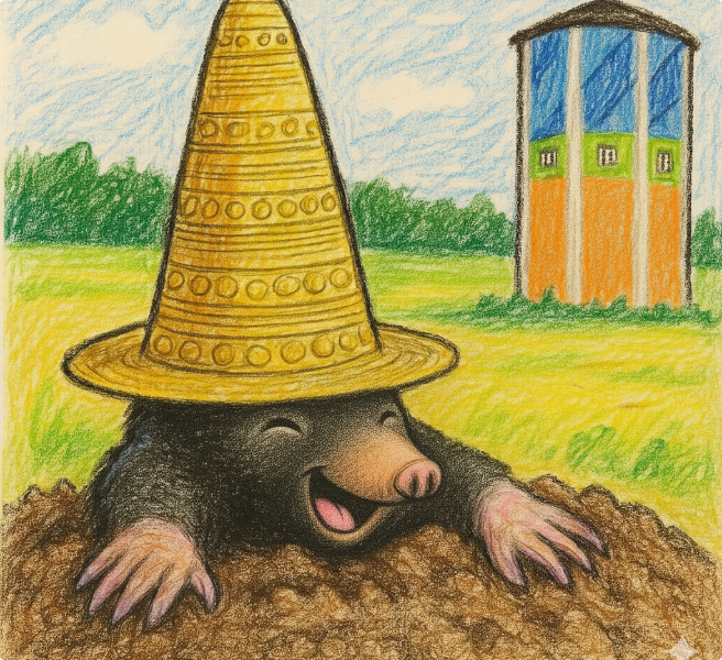 jakob-maskottchen-fuer-die-kinderseite