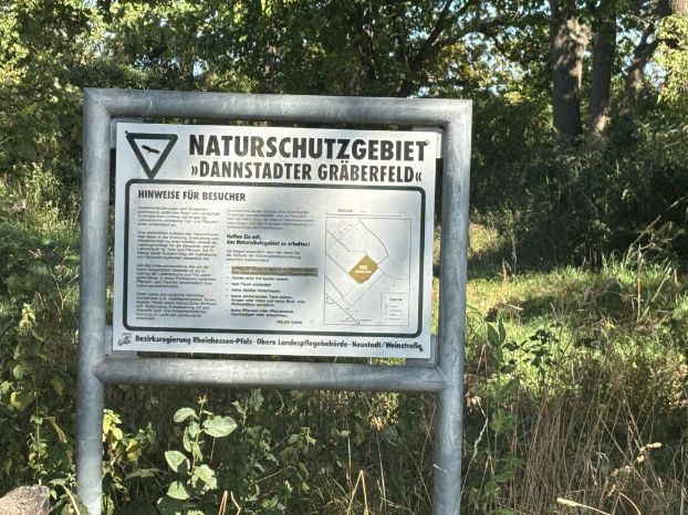 2025.12.03_Naturschutzgebiet