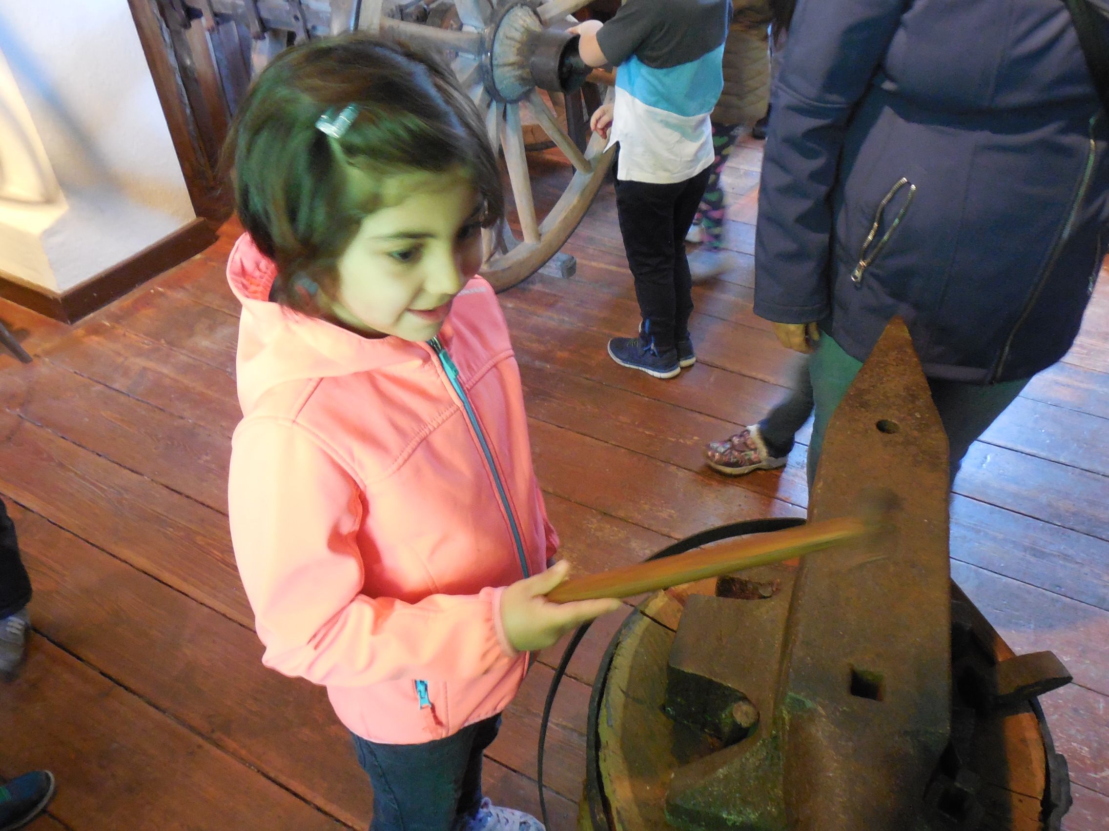 2272-1704-max-maedchen