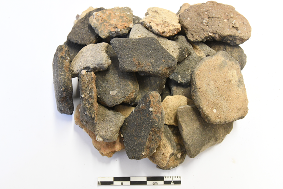 Abb-11-brandlehmstuecke