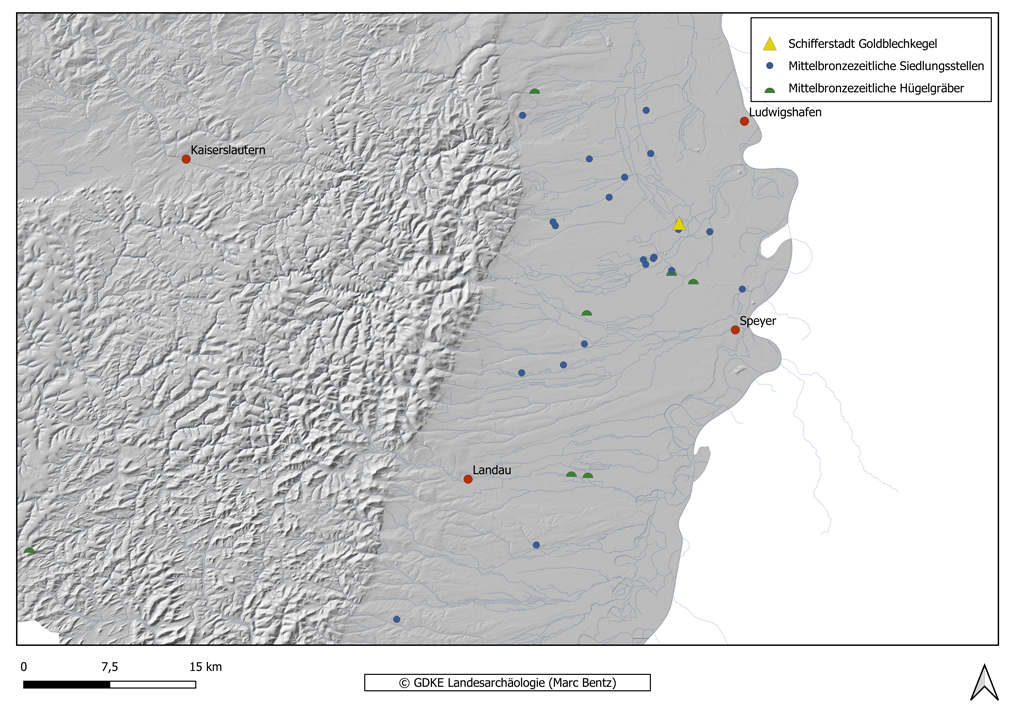 Abb-15-mittelbronzezeitliche-siedlungen-2