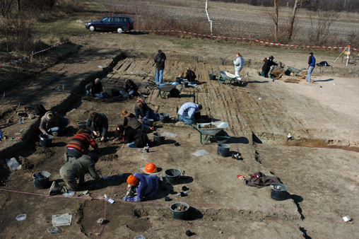 Abb-4-unihd-untersuchung