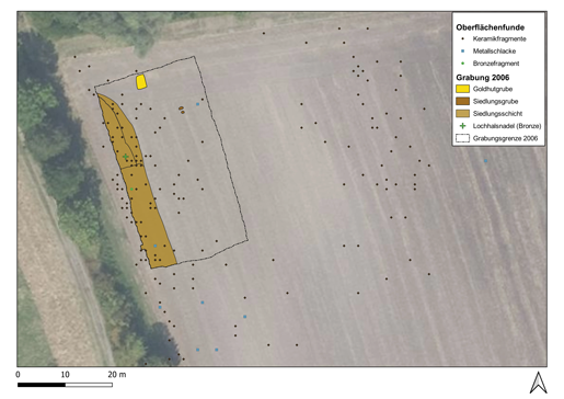 Abb-6-keramikscherben