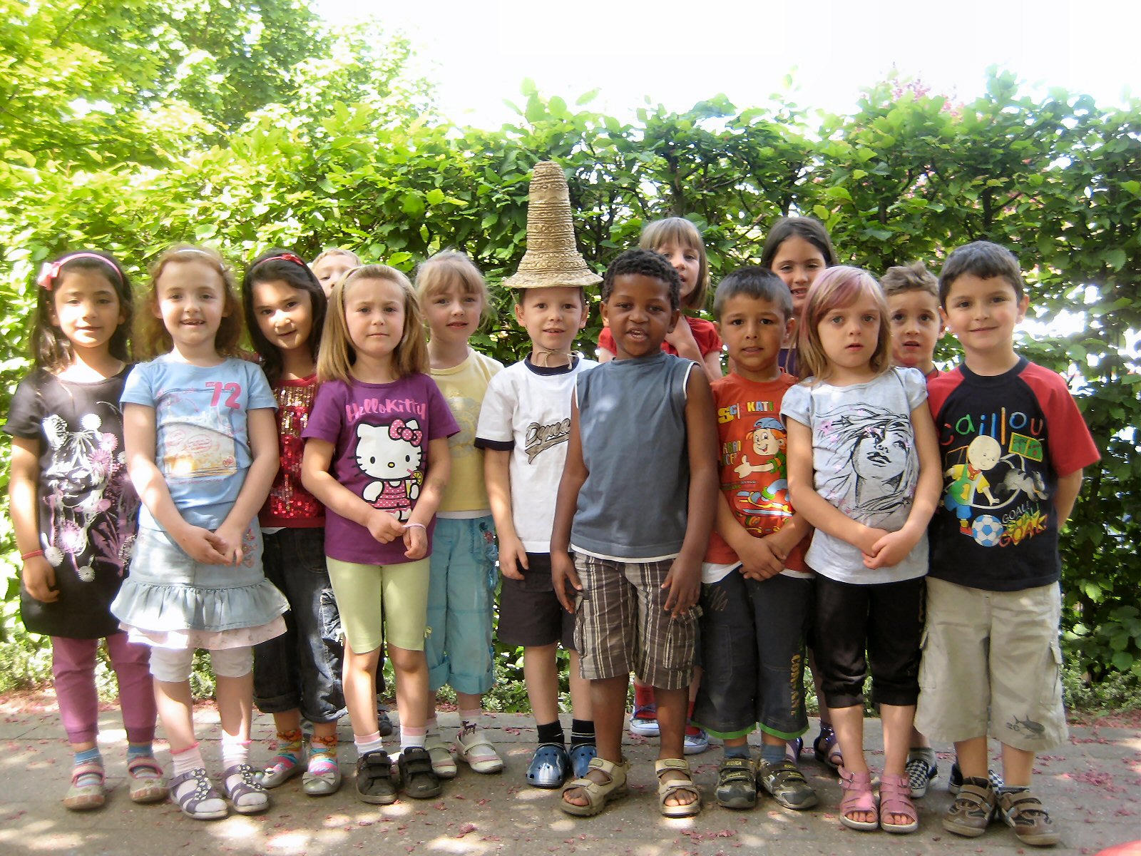 kinder-schifferstadt