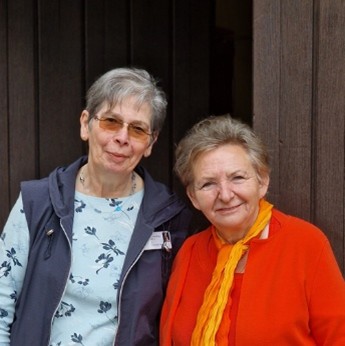 Vorschulkinder der Kita Villa Regenbogen besuchen das Heimatmuseum (18)