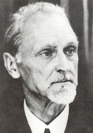 georg-sturm