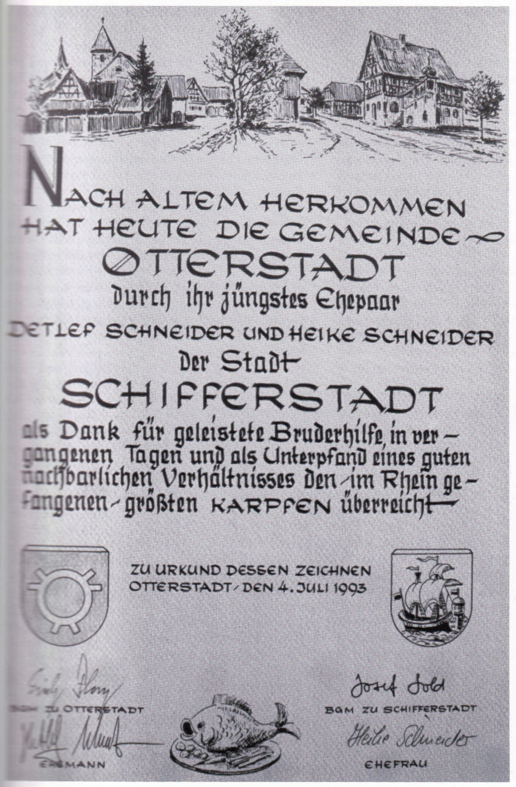 Bruderhilfe 009