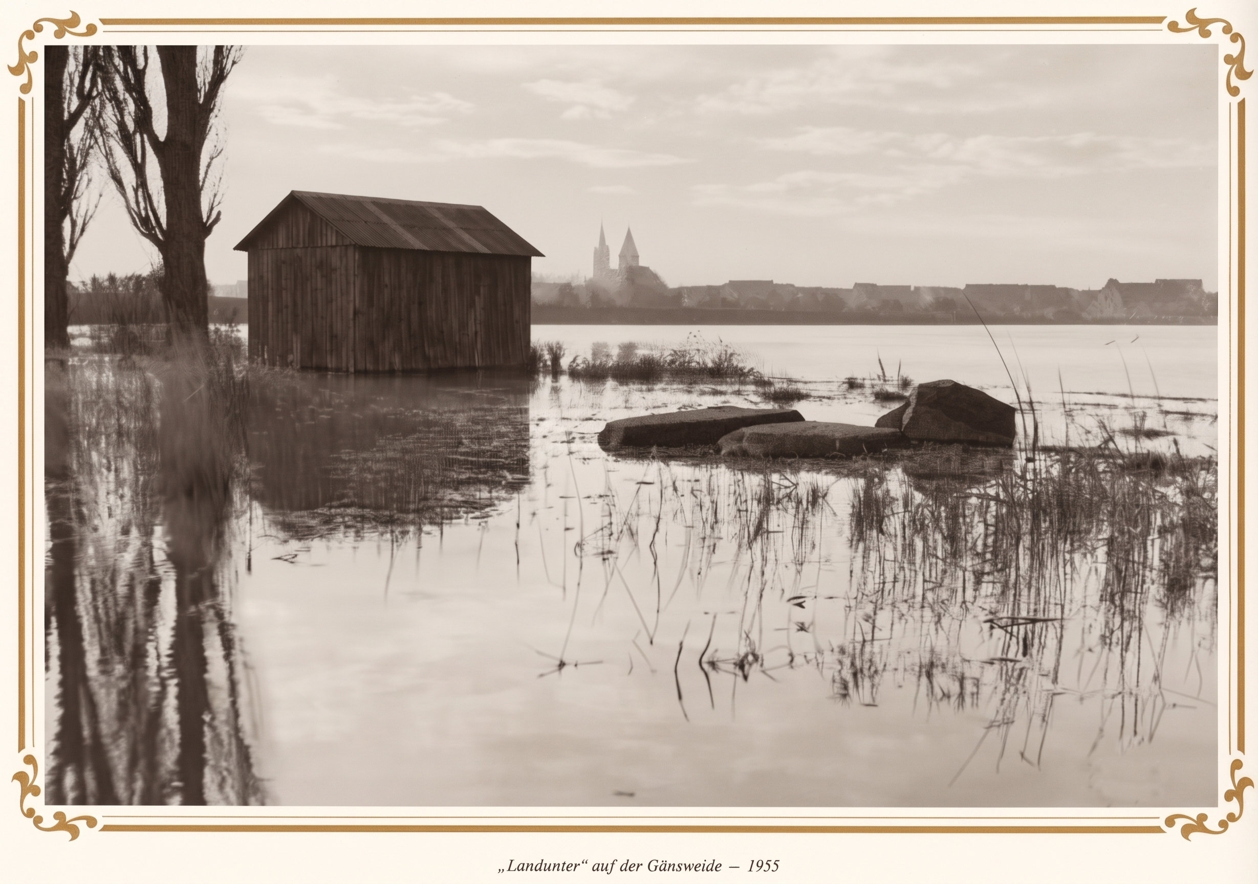 Landunter 001
