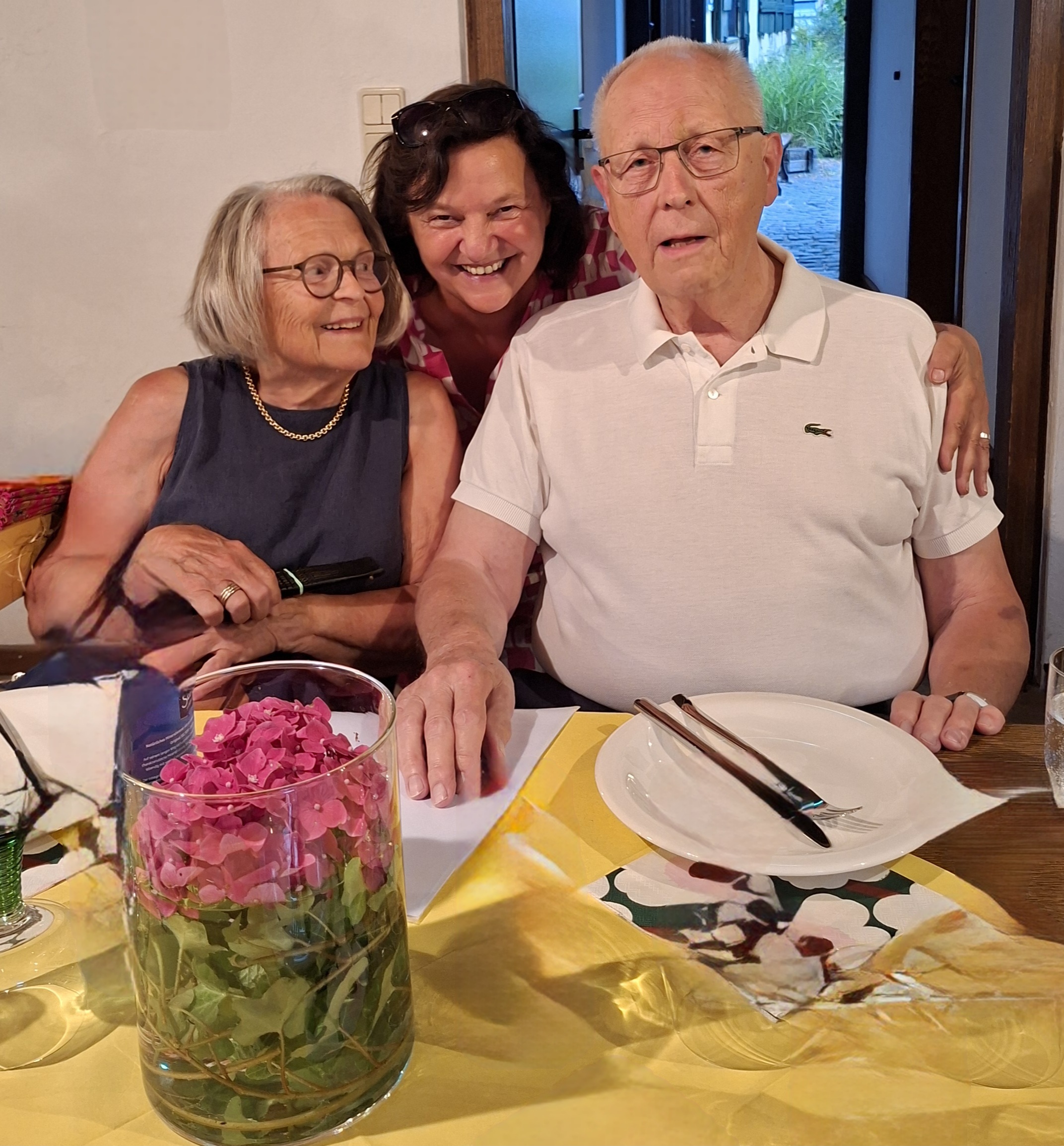 2026_08_03 Werner und Ilona Volk
