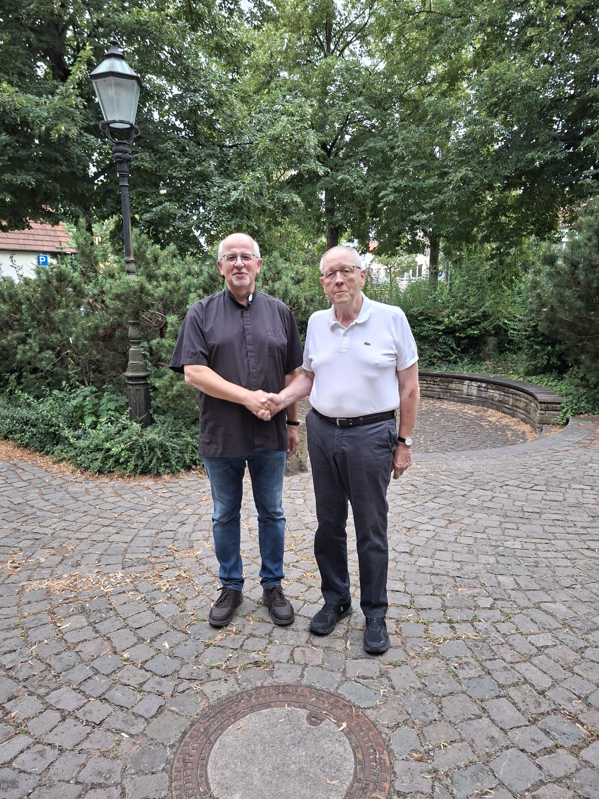 2026_08_03 Werner und Joachim