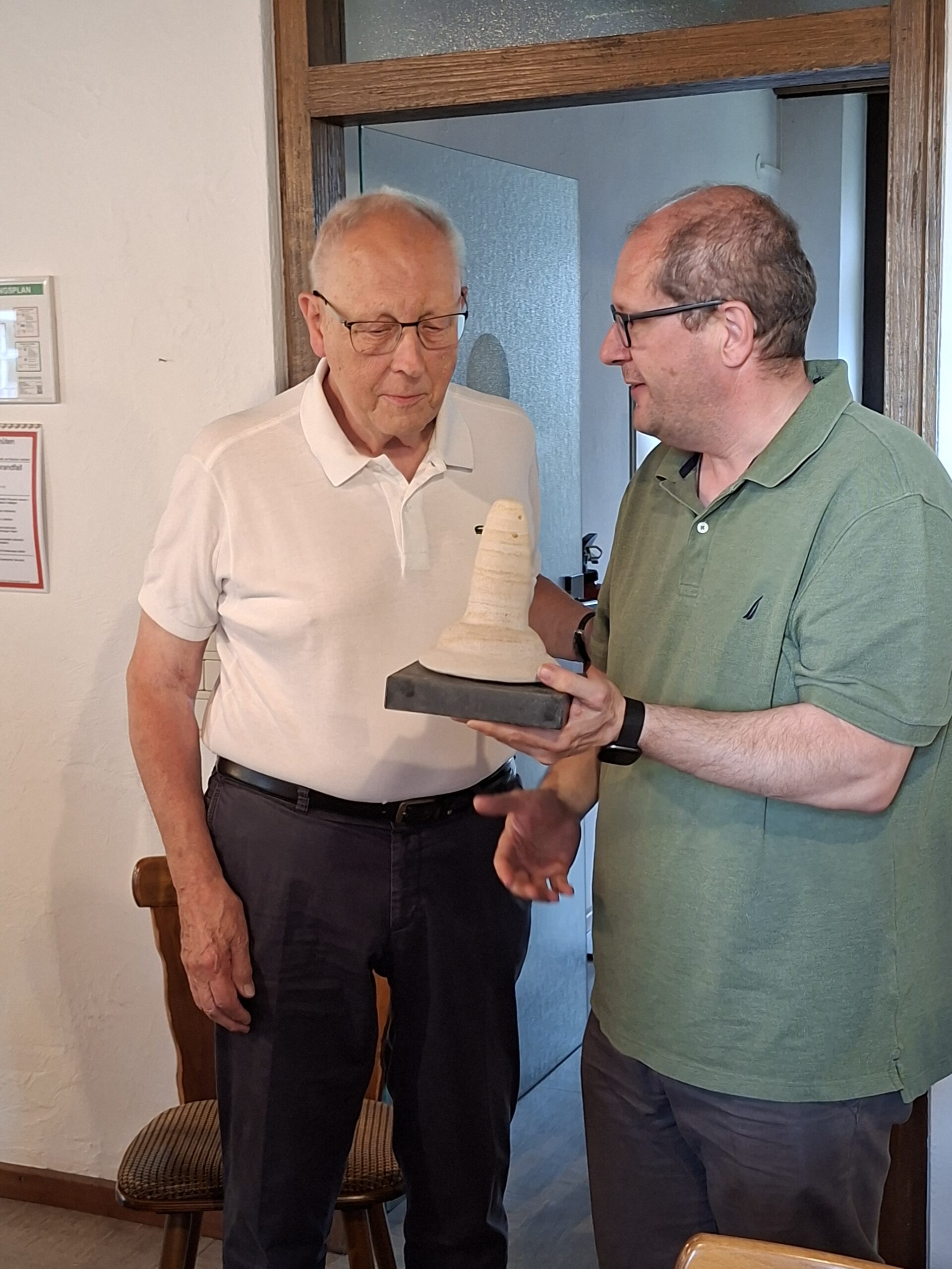 2026_08_03 Werner und Stephan
