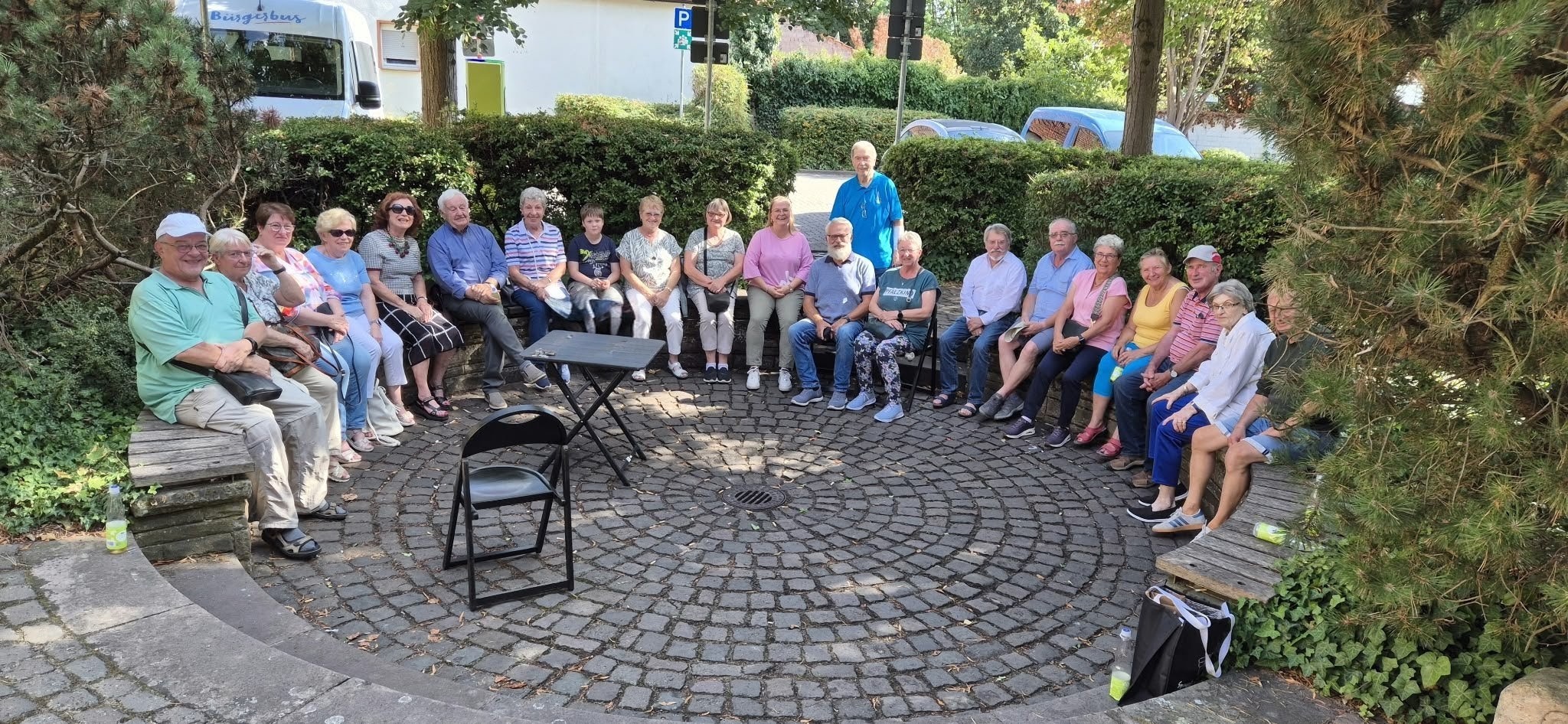 2026_08_28 Besuch aus Dudenhofen 26_08_2026 bearbeitet