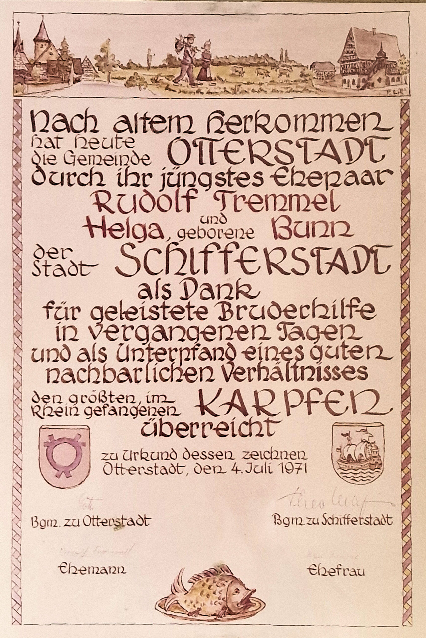 20260830_141906