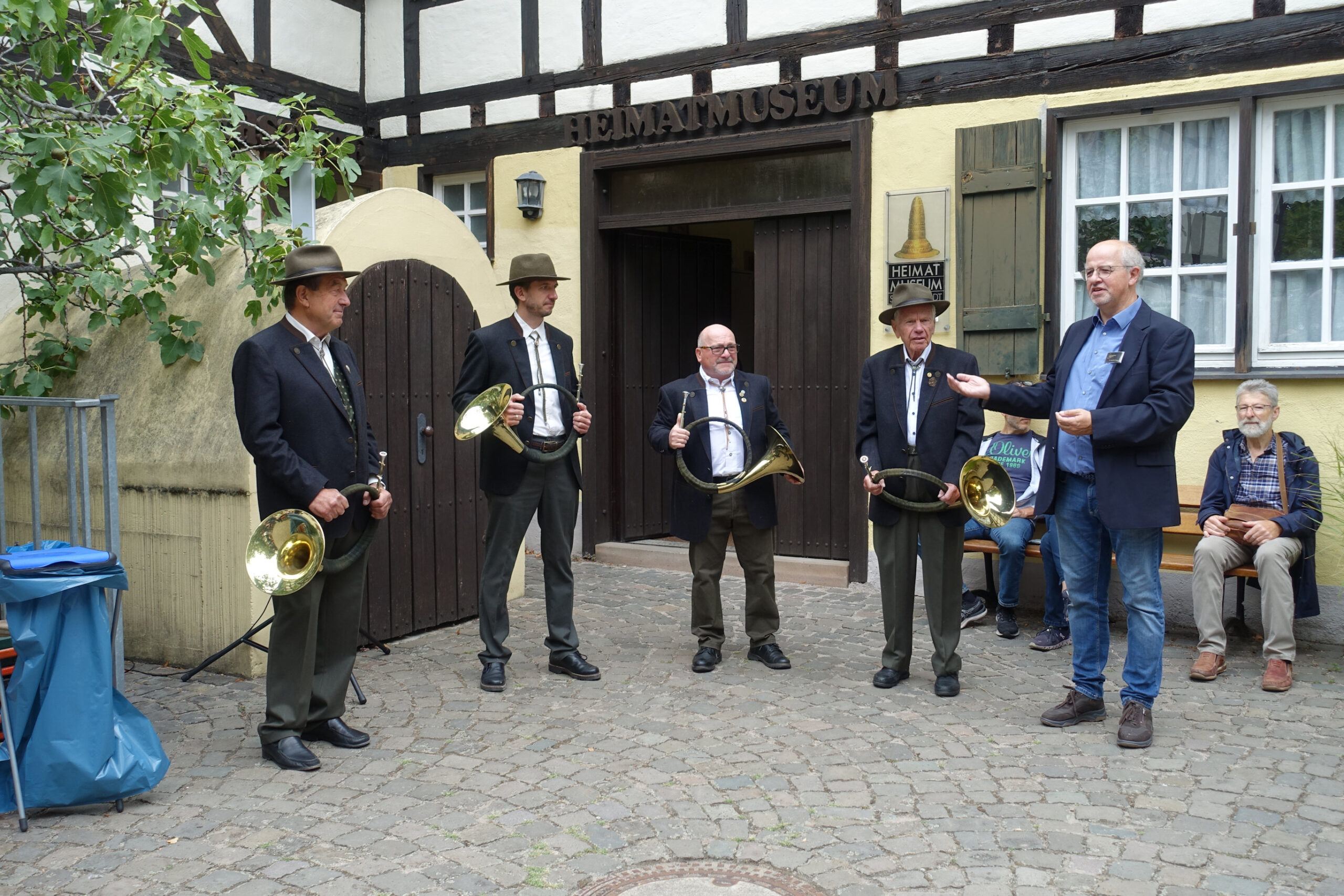 3.Waldhorn2