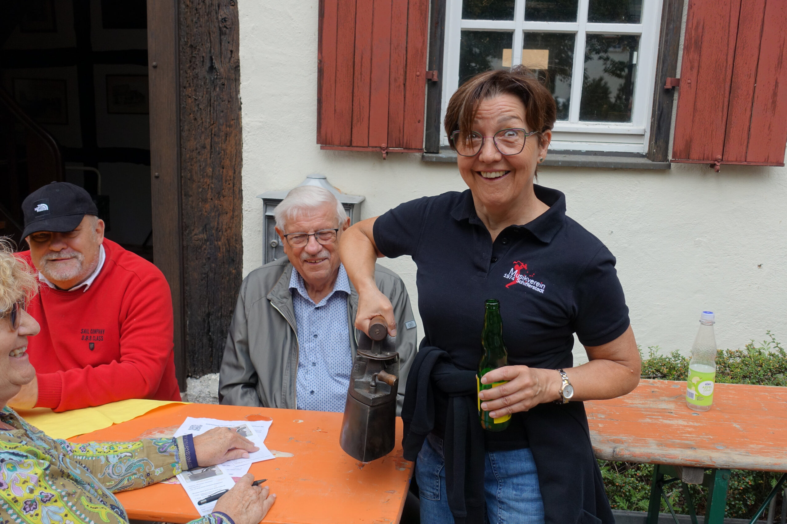 42.Gewinn4