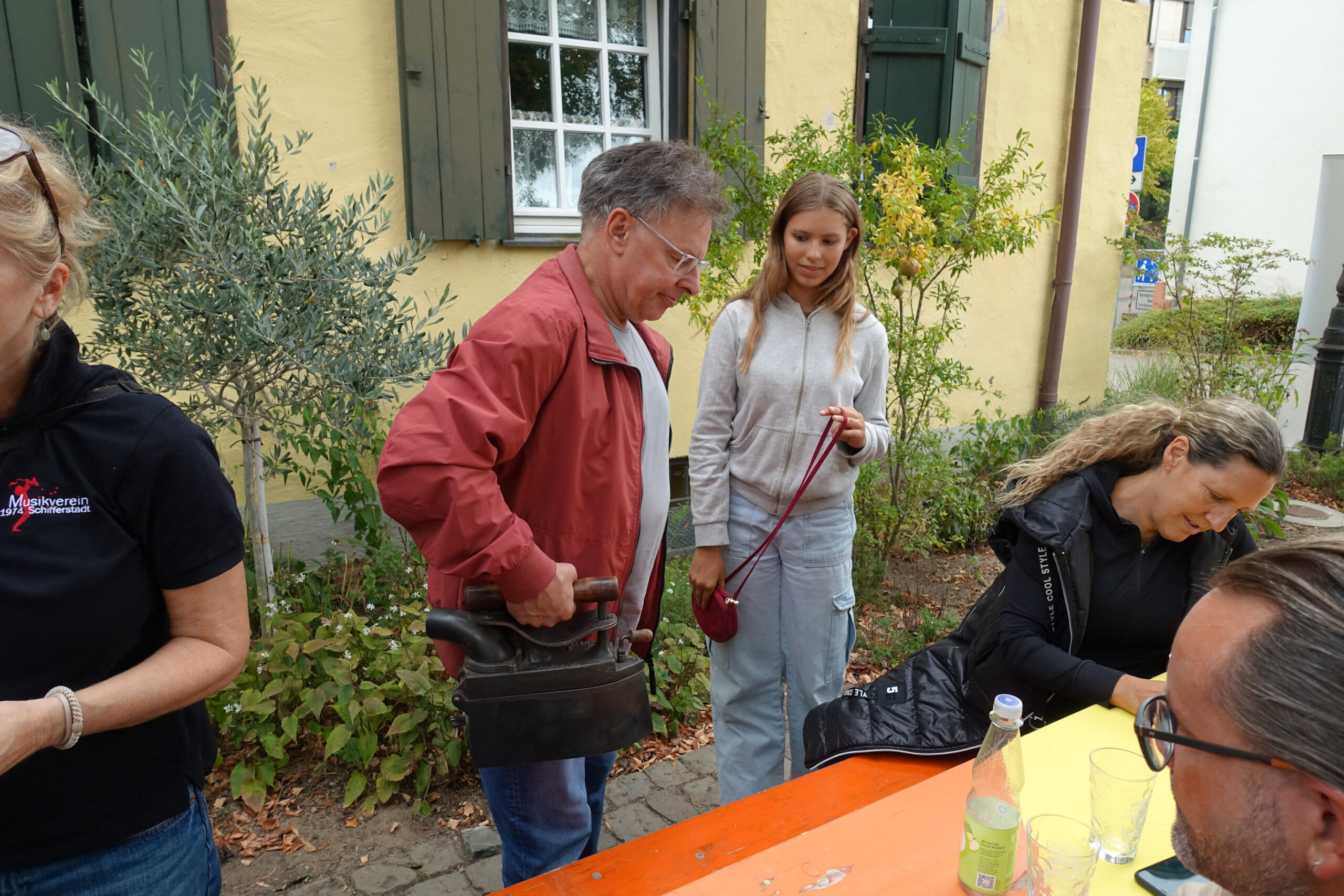 43.Gewinn3
