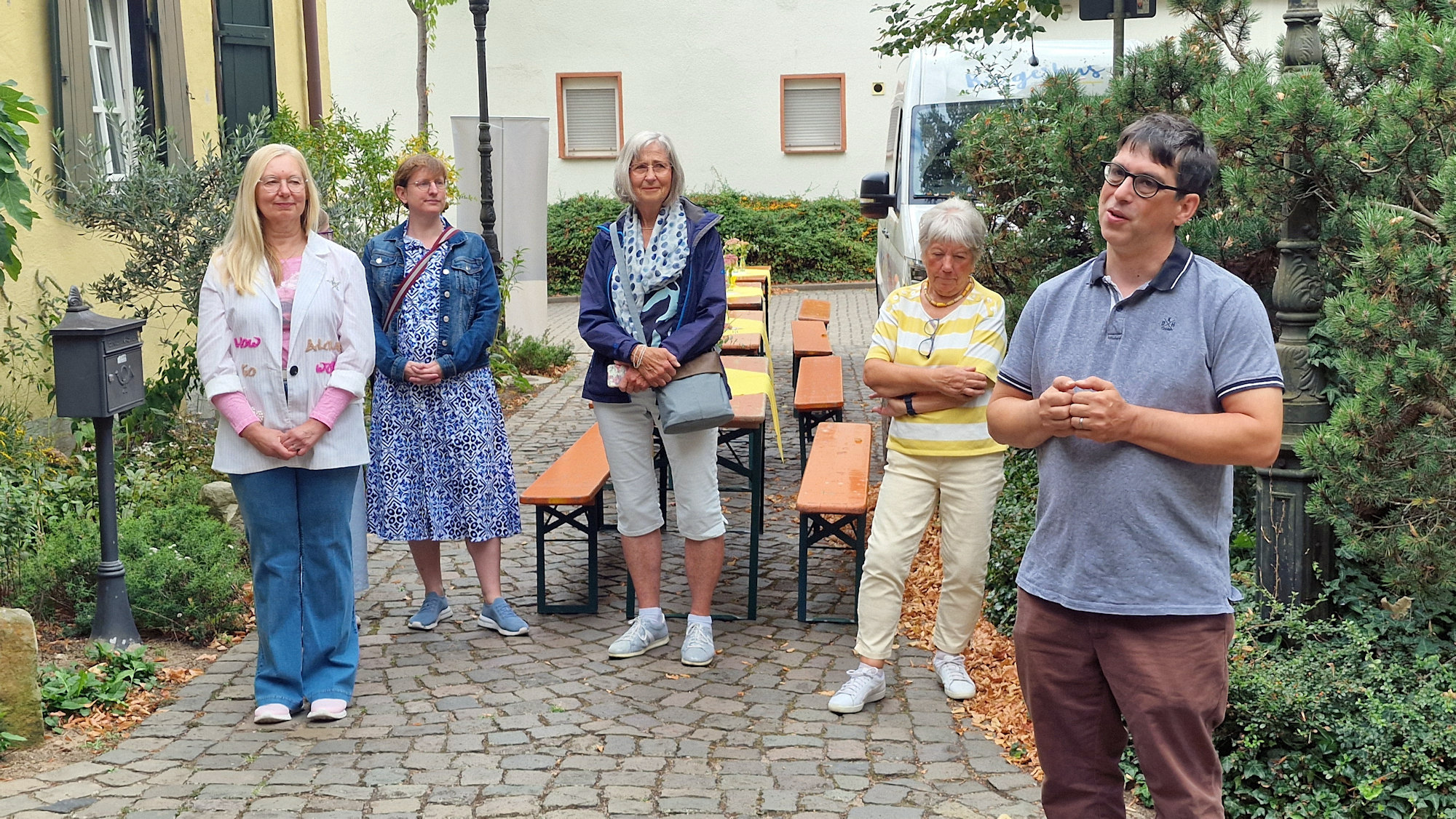 5.Gruß Tedesco2